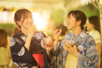 ぼくちんの夏休み 2023/07/23 11:18:00