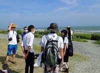 ポートレート撮影講習会とはなんぞや？ 2020/08/11 11:41:40