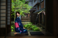 浴衣 2022/07/19 09:49:06