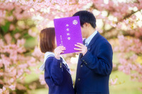 卒業 2023/03/09 11:32:00