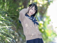 御前崎市で初心者向けポートレートモデル撮影講習会 2020/11/10 19:50:00