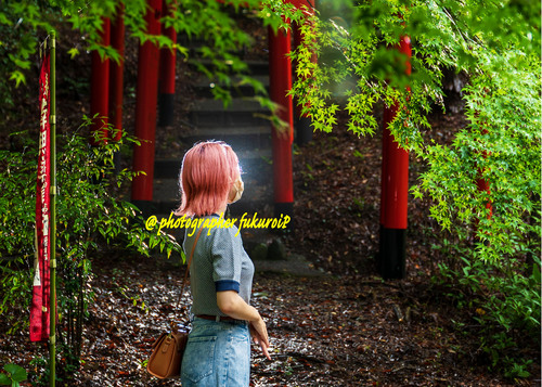 油山寺 静岡県袋井市