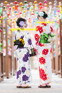 可睡斎風鈴祭り 袋井市遠州三山 2022/08/19 21:50:00