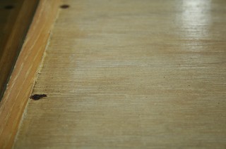 木製ガラスケース　（飾り棚・陳列ケース・カフェショーケース）