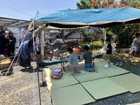 GWBBQ