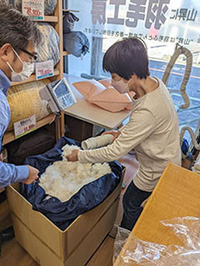 11月23日の記事 2022/11/23 18:38:34