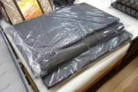 天使のオーバーレイ　入荷しました！