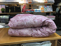 お値打ちな　羽毛ふとん　情報 2022/10/04 19:22:08