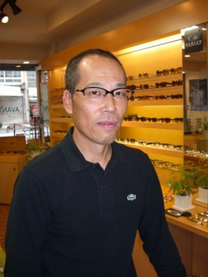 ファッションウィーク　２５