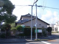 いよいよ佳境！ 2008/10/16 07:58:04