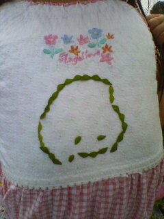 くっくつ草