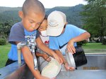 2011夏