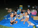 2011夏