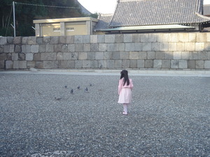 五社神社