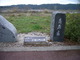 蓬莱橋