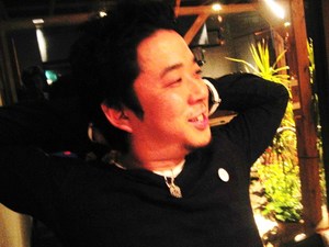 今日のFECなお客様♪