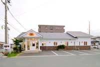 『クリマ』参加サロン☆apiaです 2010/05/15 15:48:15