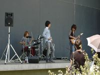 クリマ④ 2010/05/18 08:17:07