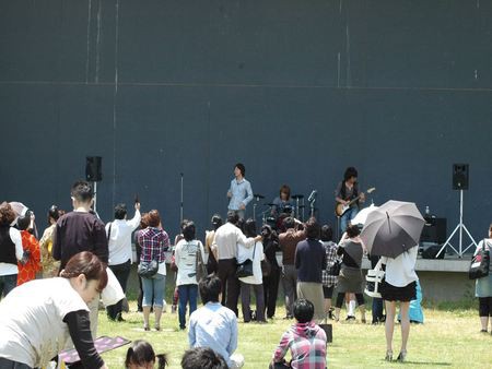 クリマ④