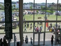 クリマ⑦ 2010/05/21 06:08:00