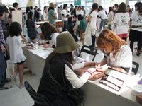 クリマ⑤ 2010/05/19 06:09:00