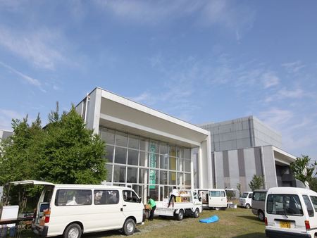 クリマ①