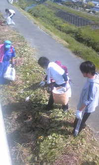 続・第５回キレイ会 2009/06/20 01:57:41