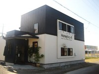 イケ麺’s  料理ワークショップ vol.3