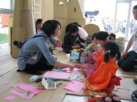クリマ② 2010/05/17 21:52:35