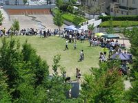 クリマ②