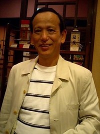 ５月９日のブログ村立ち上げ！応援。