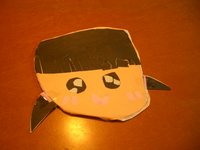 『コトコト市』有難うございました！！