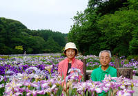 ６月９日ご来園のお客様　