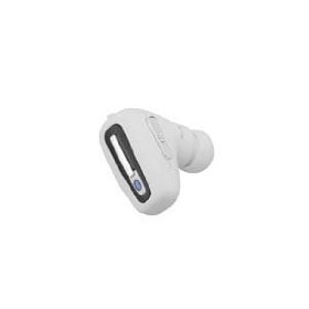 ヘッドセット Bluetooth 2.1