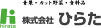 株式会社ひらた