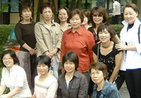 役員会でブログ講座 2006/07/07 19:36:00