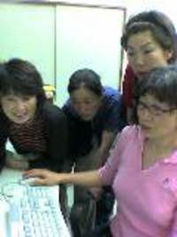 7月7日の記事 2006/07/07 19:51:00