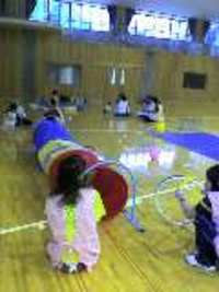 おしゃべりサロン 2006/09/29 18:01:00
