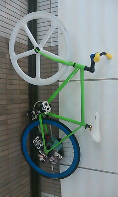 完成したよー!!!