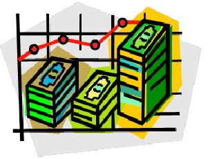 自分年金は4000万円必要？積極運用する人増加