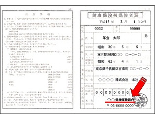 健保組合、保険料上げたのに赤字に