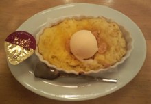 キャッツカフェ★