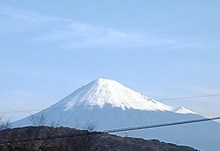 今シーズン初★