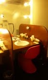 おすすめ♪ 2011/03/17 19:06:28