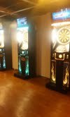 プレイヤー大募集♪ 2011/03/20 10:06:14