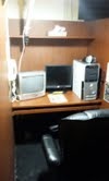 ビジネスマン必見！ 2011/04/14 15:29:40