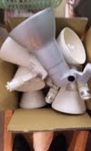 自分にできることその②