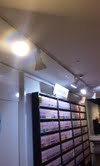 自分にできることその② 2011/03/15 13:49:55
