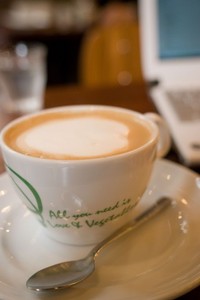 フリースペース浜松店☆求人案内 2011/03/01 11:28:03