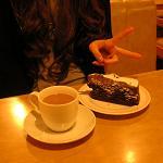 In Joyfull Ｏ(≧▽≦)Ｏ